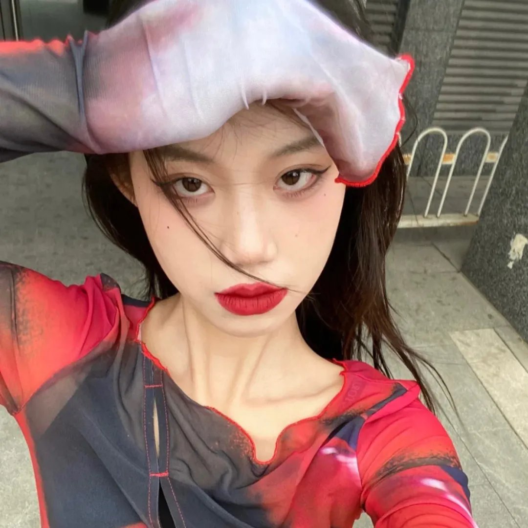 绝望主妇第四季