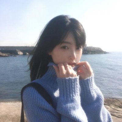 明星志愿2
