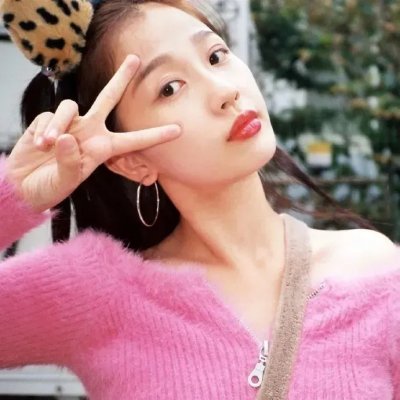 戈德曼的审判