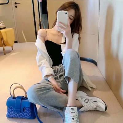 冒牌帝国第一季